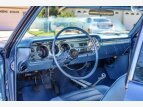 Thumbnail Photo 11 for 1965 Chevrolet Chevelle